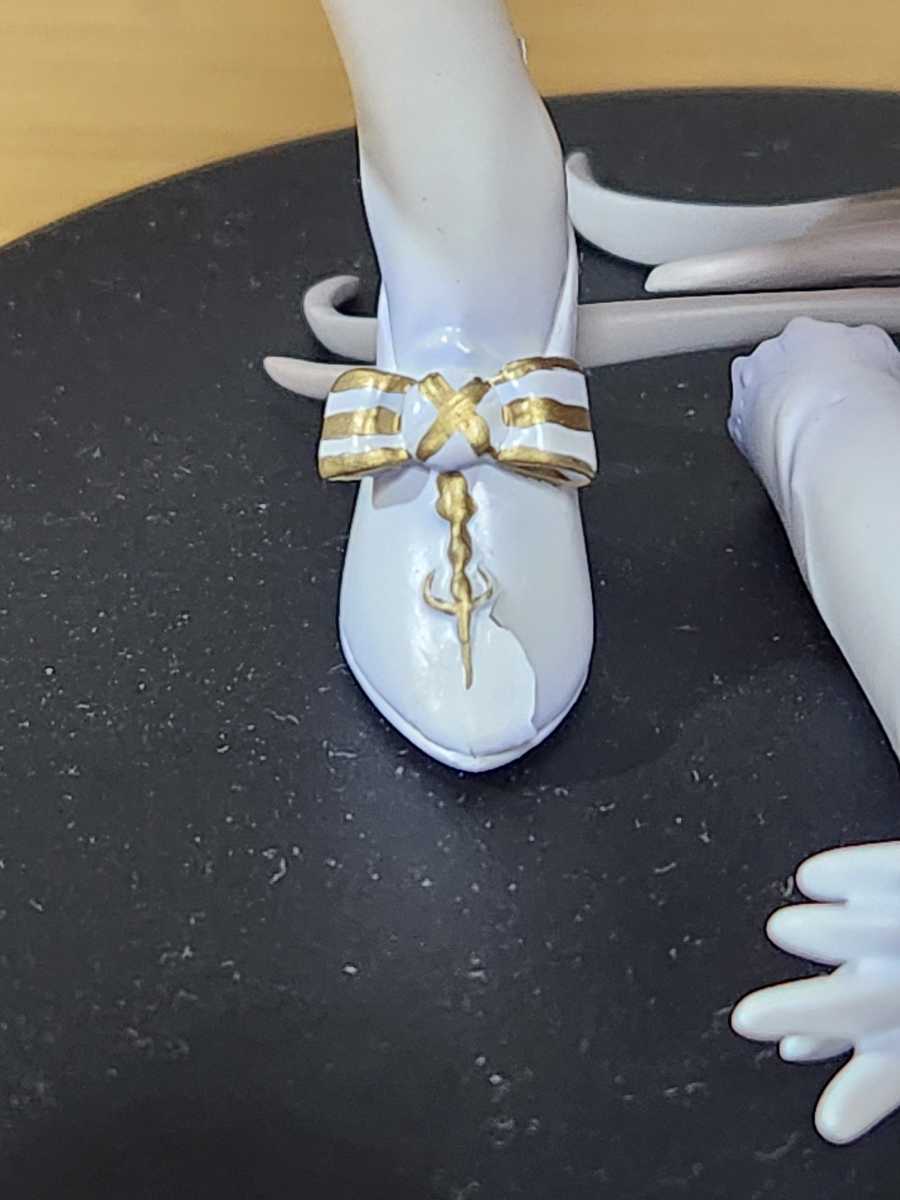 Yahoo!オークション - プリンセスラバー シルヴィア=ファン Yahoo!オークション - プリンセスラバー シルヴィア=ファン