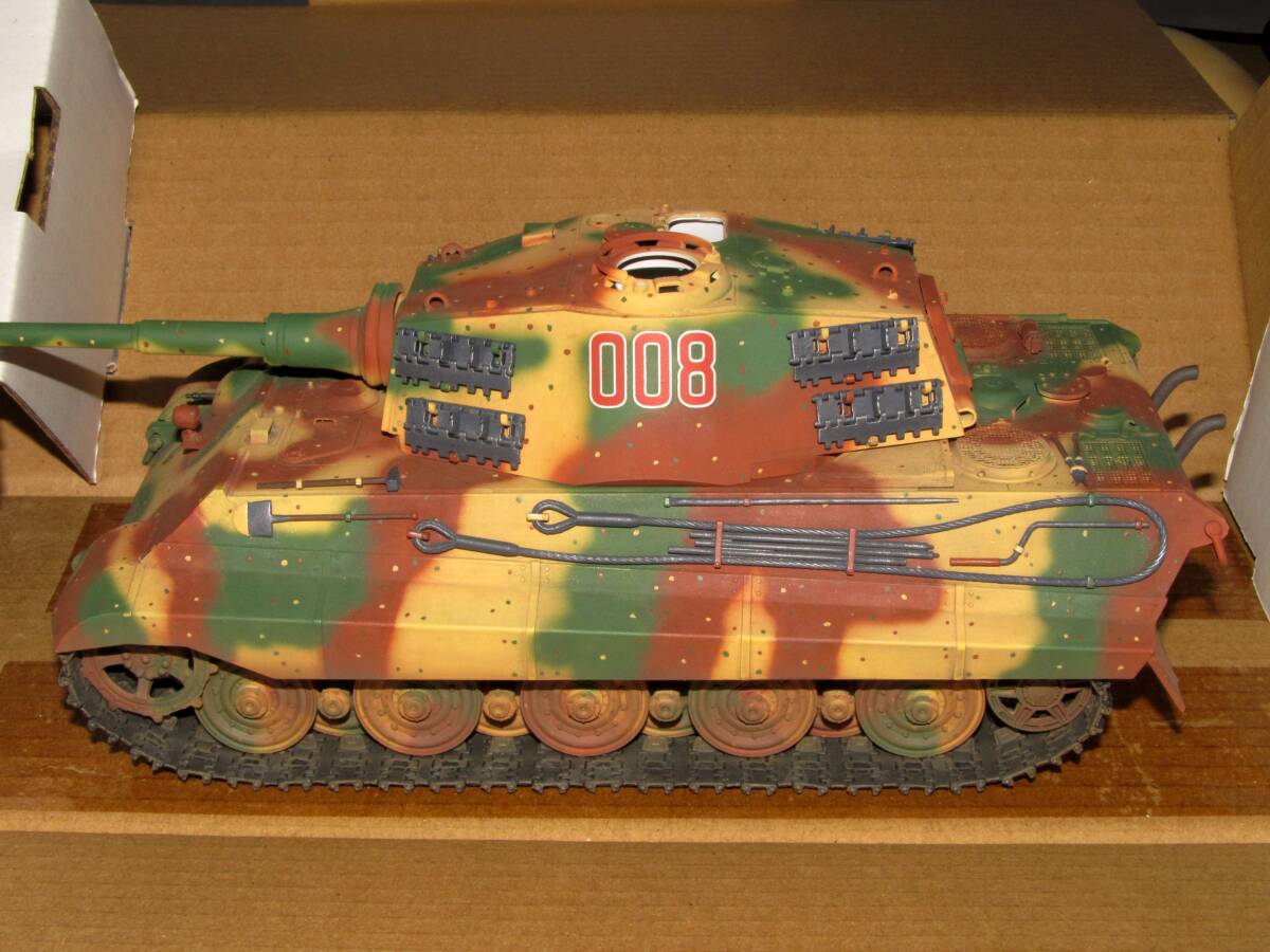 6643円 □即決 タミヤ 1/35マスターワークコレクション【ドイツ 6643円 □即決 タミヤ 1/35マスターワークコレクション【ドイツ