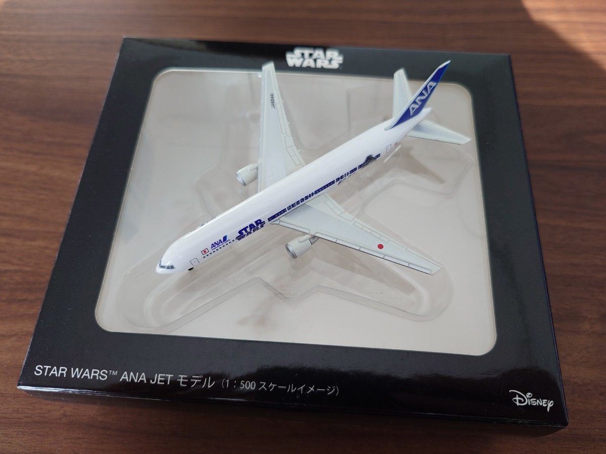 ANA スターウォーズ モデルプレーン4種|Yahoo!フリマ(旧PayPay ANA スターウォーズ モデルプレーン4種|Yahoo!フリマ(旧PayPay