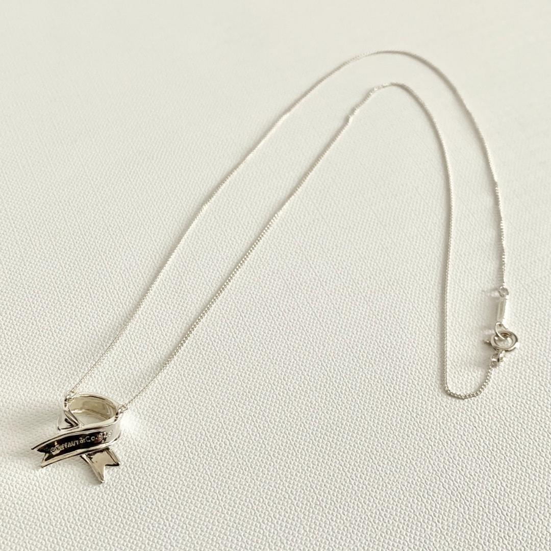 【SEAL限定商品】 美品 大人気のデザイン 』クロス Tiffany&Co 『ティファニー アクセサリー