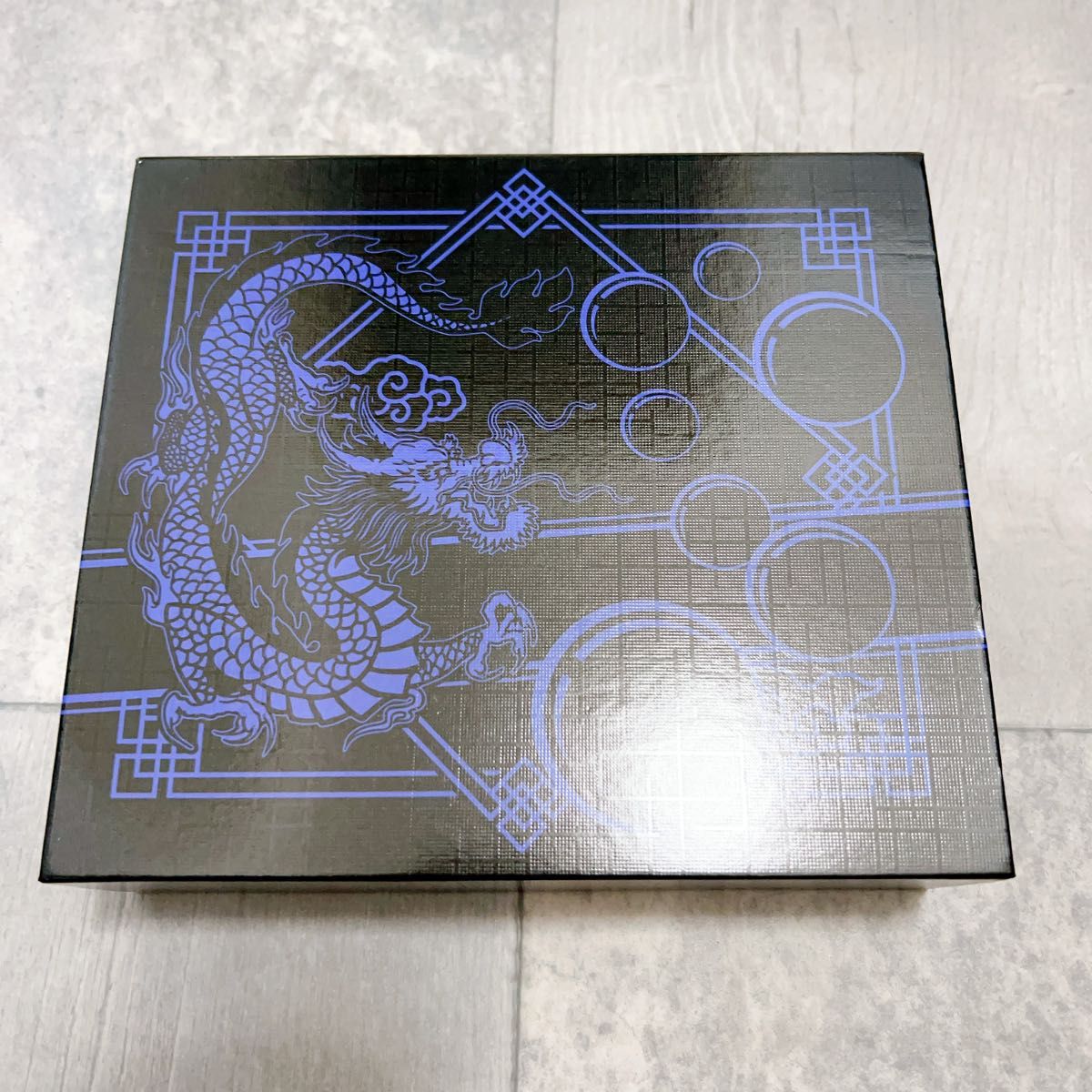 新品 ドラゴンボール 七星球 神龍 レプリカ 7個セット 新品 ドラゴンボール 七星球 神龍 レプリカ 7個セット