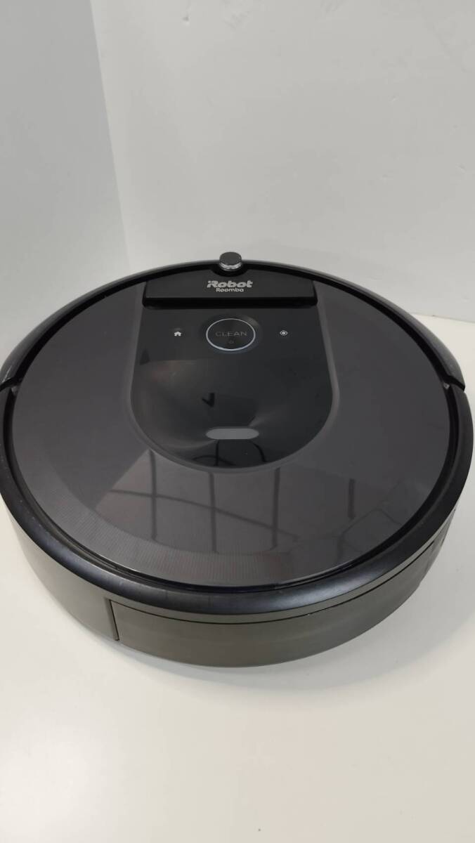 [ operation goods ]iRobot Roomba i7 robot vacuum cleaner / roomba 