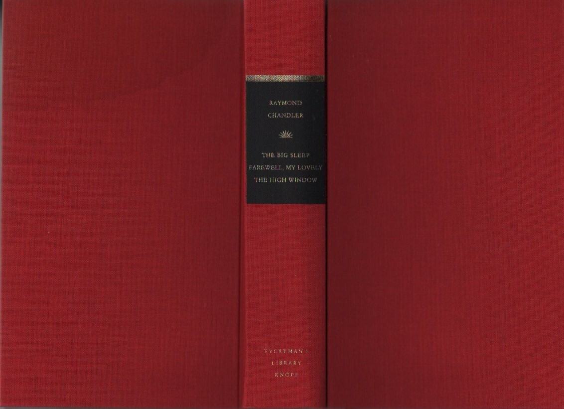 洋書 海外小説 Raymond Chandler, Philip Marlowe】※上下巻揃 レイモンド・チャンドラー (著), フィリップ・ マーロウ長編全集 - た行 洋書 海外小説 Raymond Chandler, Philip Marlowe】※上下巻揃 レイモンド・チャンドラー (著), フィリップ・ マーロウ長編全集 - た行