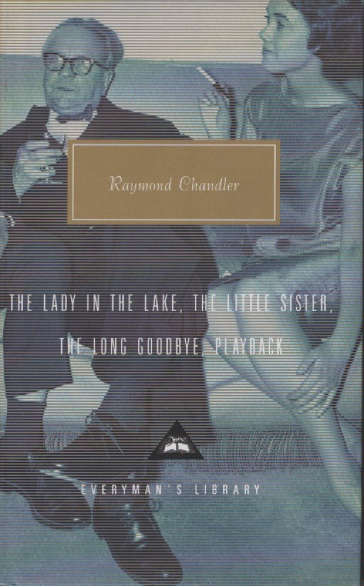 洋書 海外小説 Raymond Chandler, Philip Marlowe】※上下巻揃 レイモンド・チャンドラー (著), フィリップ・ マーロウ長編全集 - た行 洋書 海外小説 Raymond Chandler, Philip Marlowe】※上下巻揃 レイモンド・チャンドラー (著), フィリップ・ マーロウ長編全集 - た行