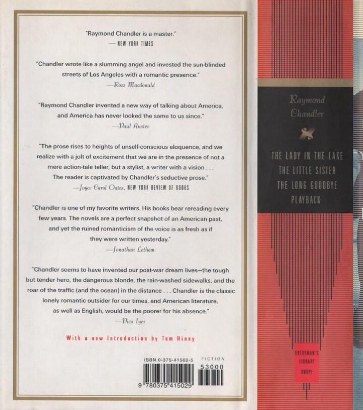洋書 海外小説 Raymond Chandler, Philip Marlowe】※上下巻揃 レイモンド・チャンドラー (著), フィリップ・ マーロウ長編全集 - た行 洋書 海外小説 Raymond Chandler, Philip Marlowe】※上下巻揃 レイモンド・チャンドラー (著), フィリップ・ マーロウ長編全集 - た行