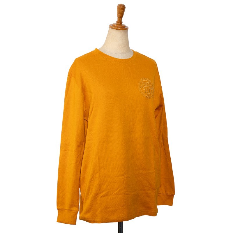 NFL/新品】フィラデルフィアイーグルスジャージ(#92レジー NFL/新品】フィラデルフィアイーグルスジャージ(#92レジー