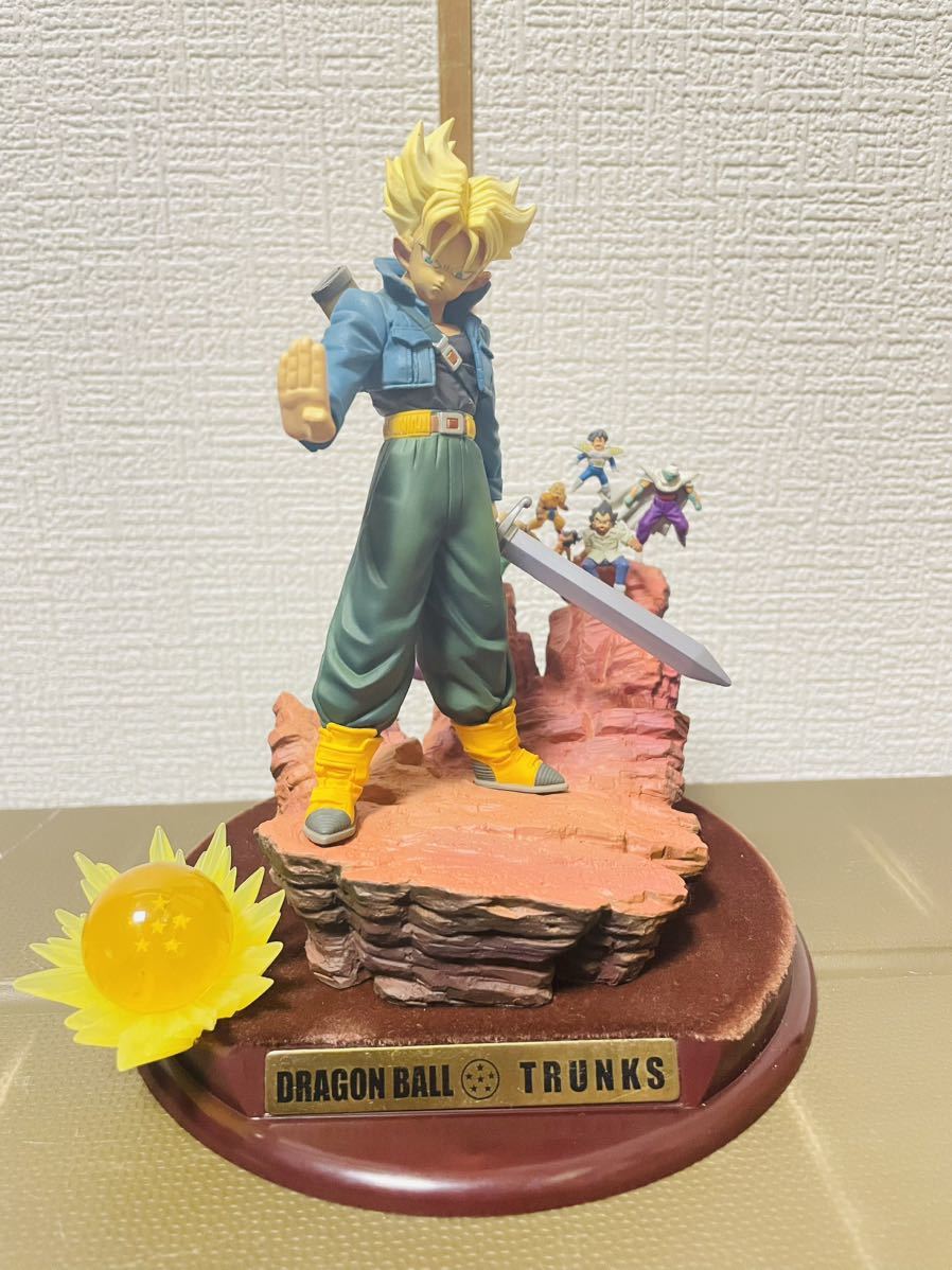 12920円 ドラゴンボール アライズ ZEEM セル 完全体 輸送箱 未 12920円 ドラゴンボール アライズ ZEEM セル 完全体 輸送箱 未