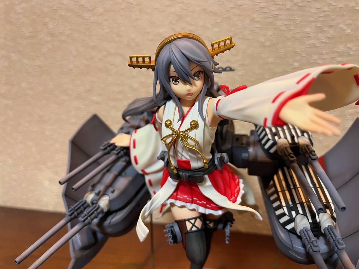 Yahoo!オークション - 【ガレージキット 完成品 】 艦隊これく Yahoo!オークション - 【ガレージキット 完成品 】 艦隊これく
