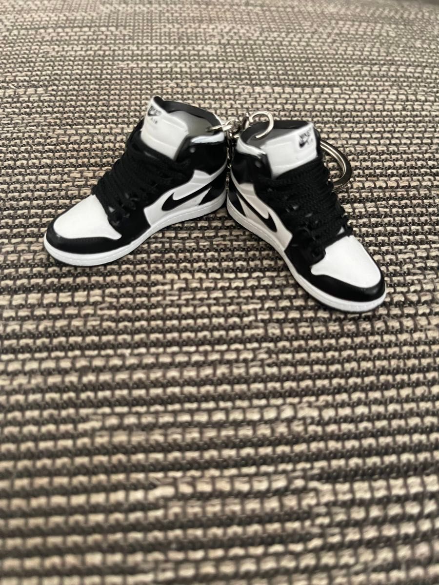 NIKE スニーカー キーホルダー|Yahoo!フリマ(旧PayPayフリマ) NIKE スニーカー キーホルダー|Yahoo!フリマ(旧PayPayフリマ)