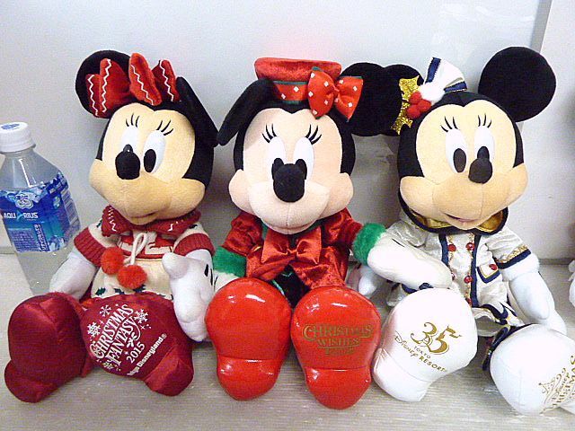 Yahoo!オークション - t47 未使用含む ディズニー Disney Yahoo!オークション - t47 未使用含む ディズニー Disney