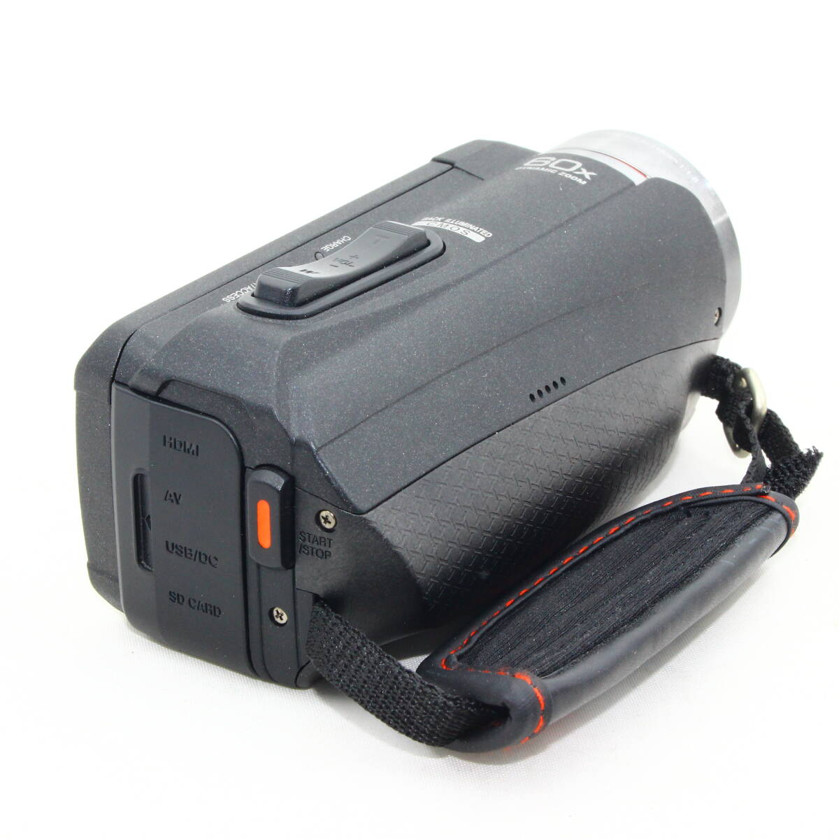 9730円 JVCケンウッド JVC KENWOOD JVC ビデオカメラ EVERIO 9730円 JVCケンウッド JVC KENWOOD JVC ビデオカメラ EVERIO
