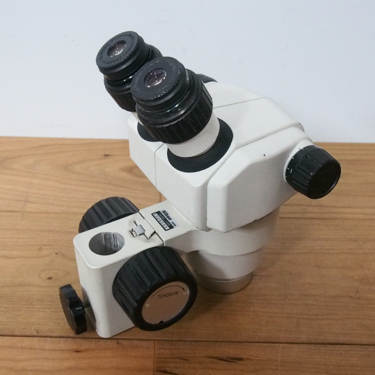 Leica ライカ ズーム式実体顕微鏡【MZ6】マニュアル&レンズ Leica ライカ ズーム式実体顕微鏡【MZ6】マニュアル&レンズ