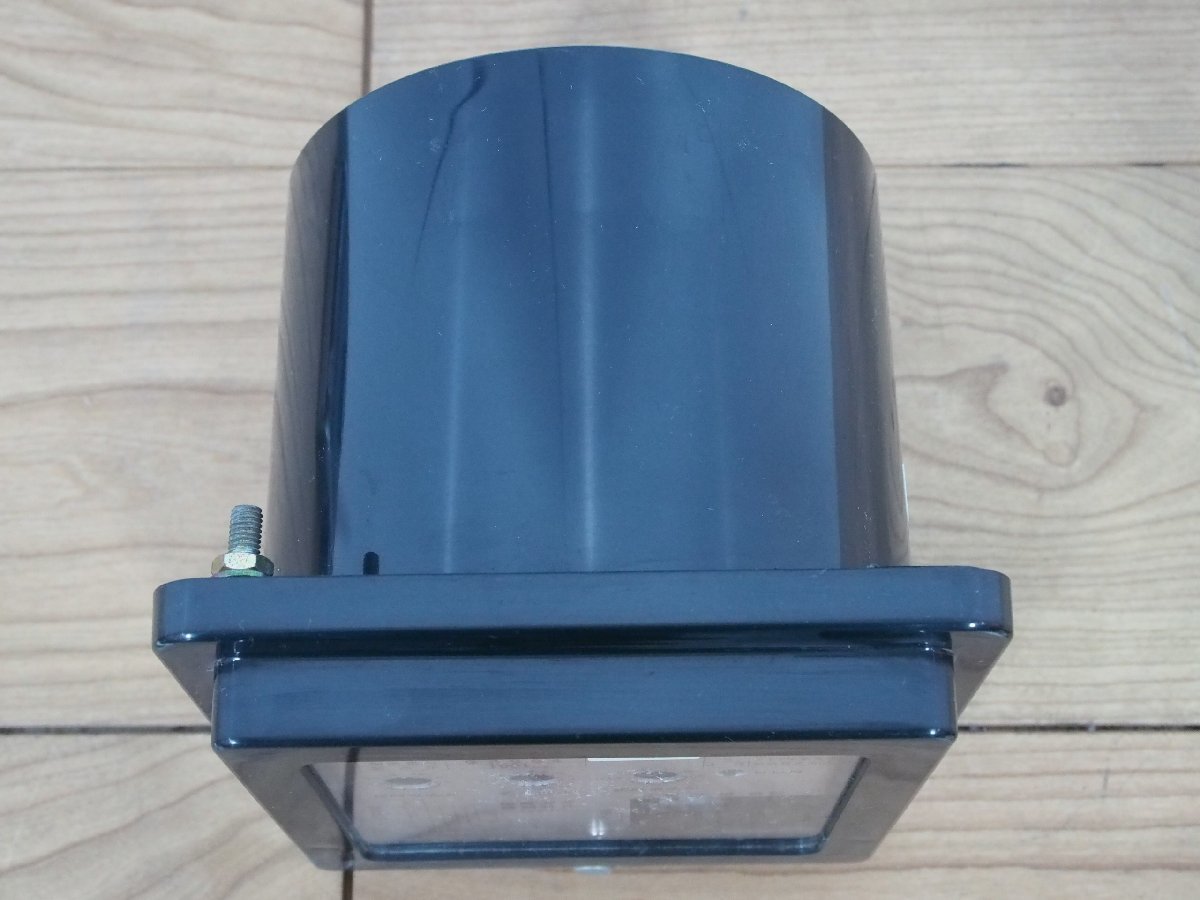 Yahoo!オークション - 【1W0131-19】 MITSUBISHI 三菱 静止形過 Yahoo!オークション - 【1W0131-19】 MITSUBISHI 三菱 静止形過