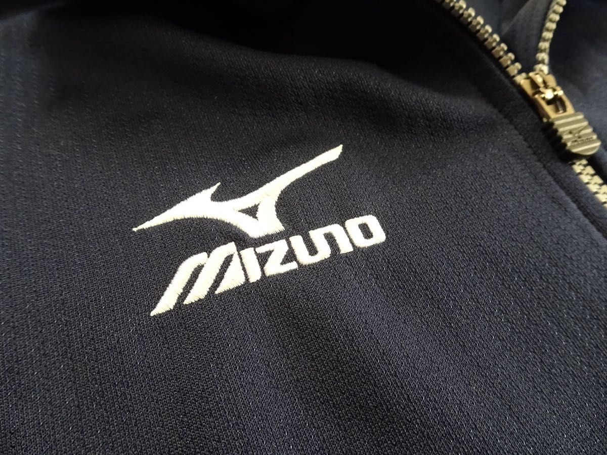 MIZUNO ミズノ ジャージ セットアップ 上下セット サイズL MIZUNO ミズノ ジャージ セットアップ 上下セット サイズL