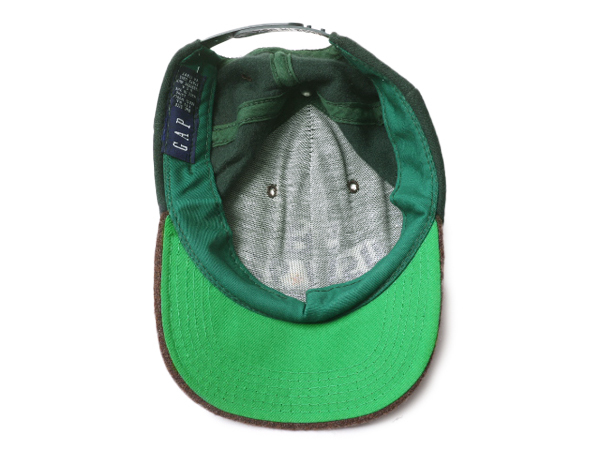 item_image_8