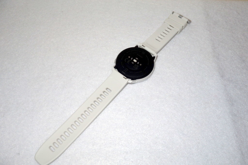 Xiaomi Watch S1 Active 美品_画像4