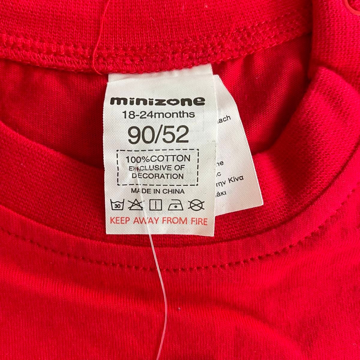 夏 男の子 恐竜 半袖Tシャツ ショートパンツ ジャージ上 下 赤 90 セットアップ 赤 ネイビー 夏服