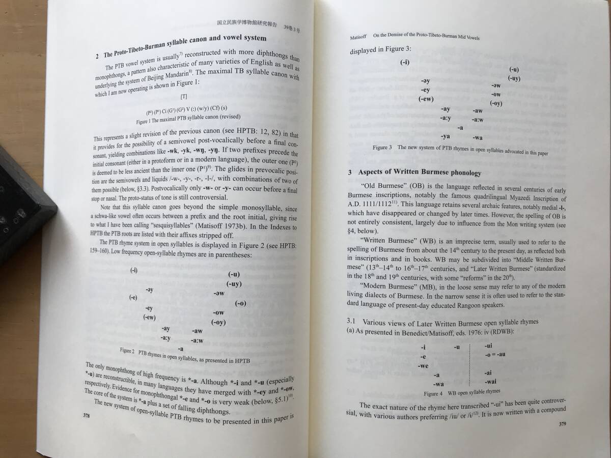 [ country . race . museum research report 39 volume 3 number north higashi Asia .. race. history * culture table . Sasaki history . other ][popi. ... music ]. wistaria .. other 2015 year 08964