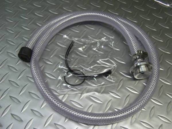 W650 KIJIMA製 ブリーザー ホースキット 新品即決 キジマ W400 W650 KIJIMA製 ブリーザー ホースキット 新品即決 キジマ W400