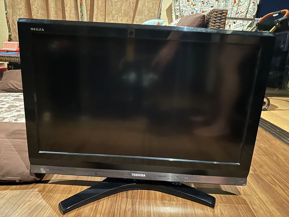東芝 REGZA 内蔵HDD付32型テレビ 32H9000|Yahoo!フリマ(旧 東芝 REGZA 内蔵HDD付32型テレビ 32H9000|Yahoo!フリマ(旧