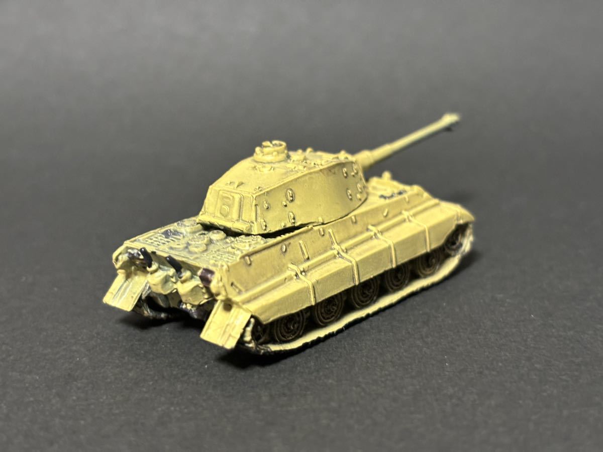 item_image_4