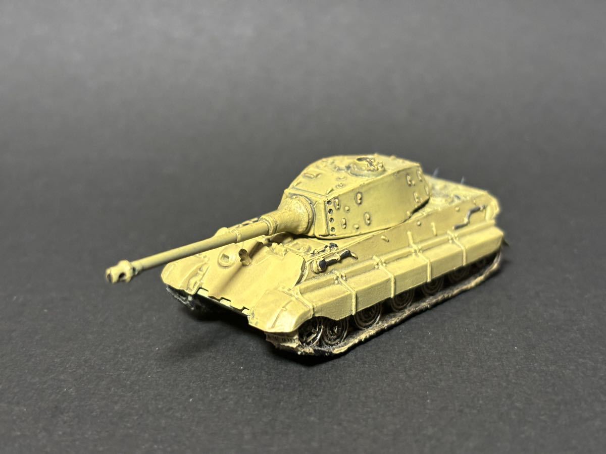 item_image_3