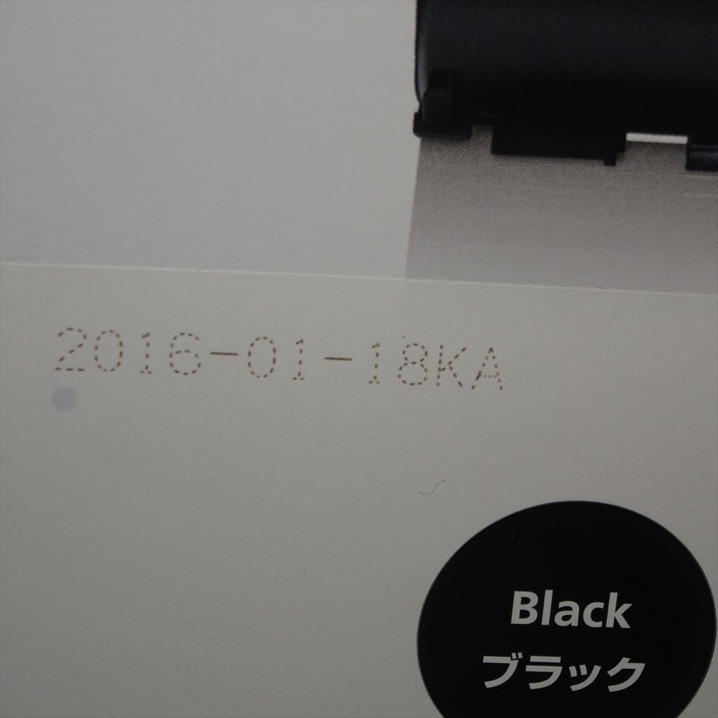 3色セット 純正 キャノン CANON トナーカートリッジ502 (CRG-502) マゼンタ イエロー ブラック LBP5600/5600SE用【送料無料】 NO.4757_画像6