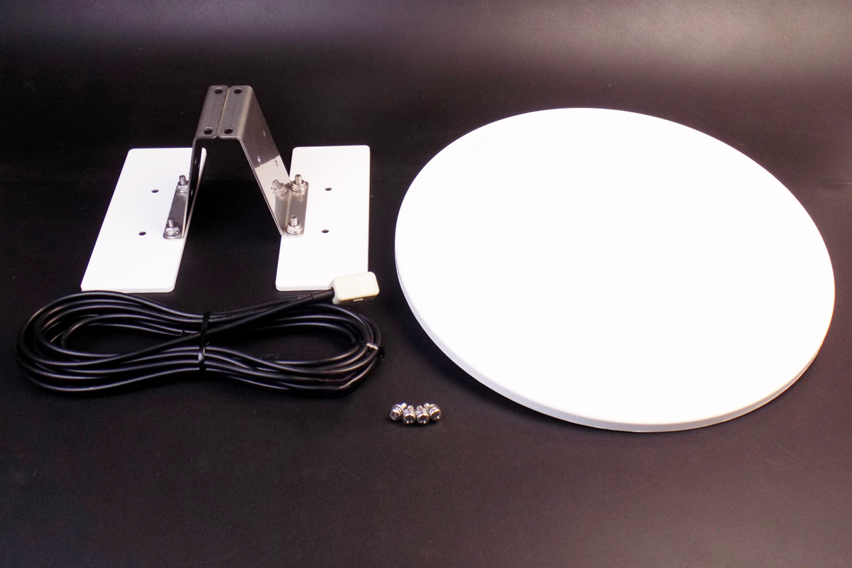 デジタルビックufoスタンドタイプ 円盤直径330f 4方向世界初360度型 高感度 地デジ テレビアンテナ キャンカー トラック デコトラ 日本代购 买对网 デジタルビックufoスタンドタイプ 円盤直径330f 4方向世界初360度型 高感度 地デジ テレビアンテナ キャンカー トラック デコトラ 日本代购 买对网