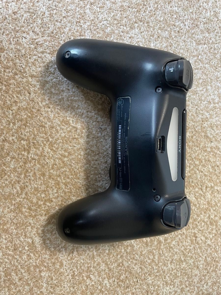 ps4 CUH-2000A 各種付属品付 動作良好 初期化済|Yahoo!フリマ ps4 CUH-2000A 各種付属品付 動作良好 初期化済|Yahoo!フリマ