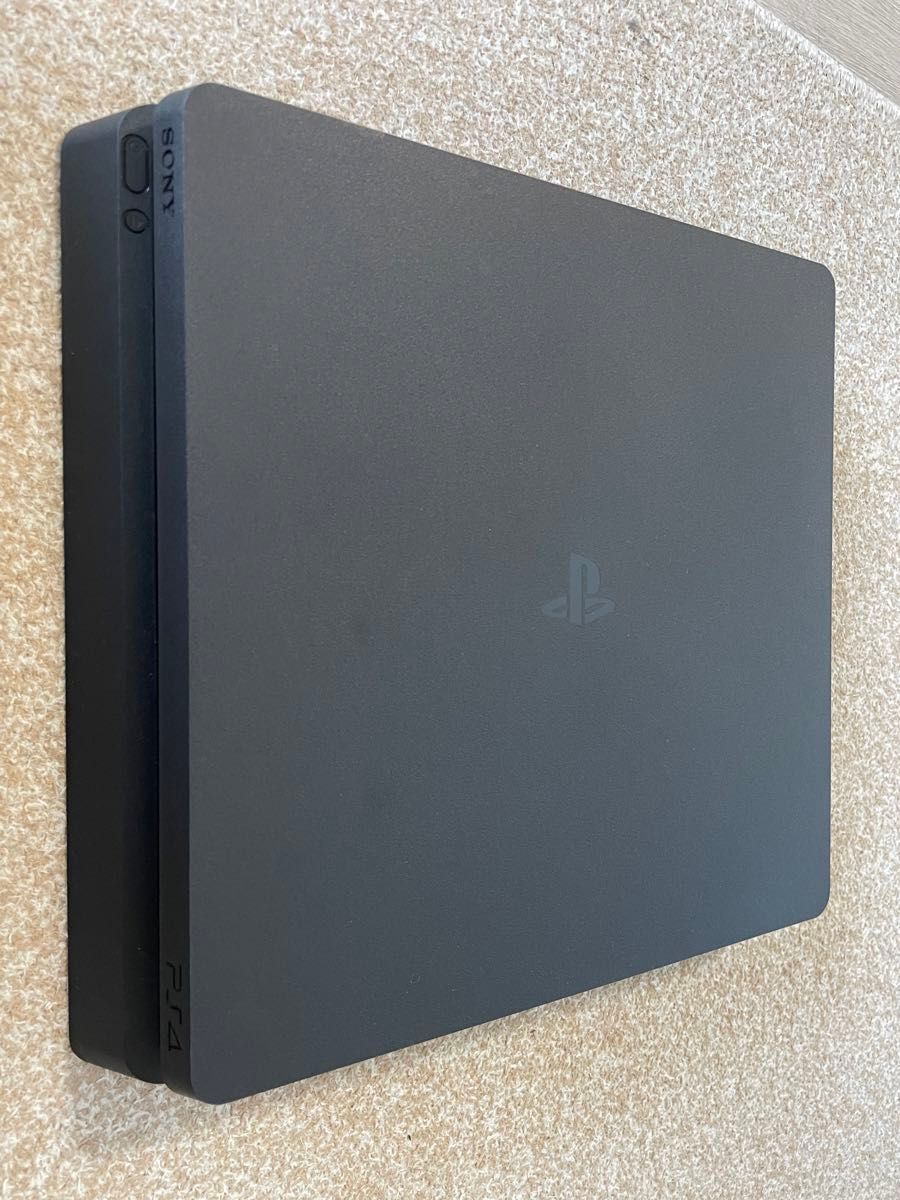 ps4 CUH-2000A 各種付属品付 動作良好 初期化済|Yahoo!フリマ ps4 CUH-2000A 各種付属品付 動作良好 初期化済|Yahoo!フリマ