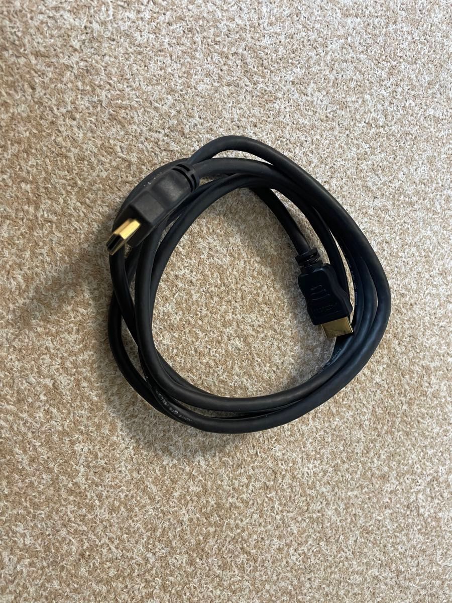 ps4 CUH-2000A 各種付属品付 動作良好 初期化済|Yahoo!フリマ ps4 CUH-2000A 各種付属品付 動作良好 初期化済|Yahoo!フリマ