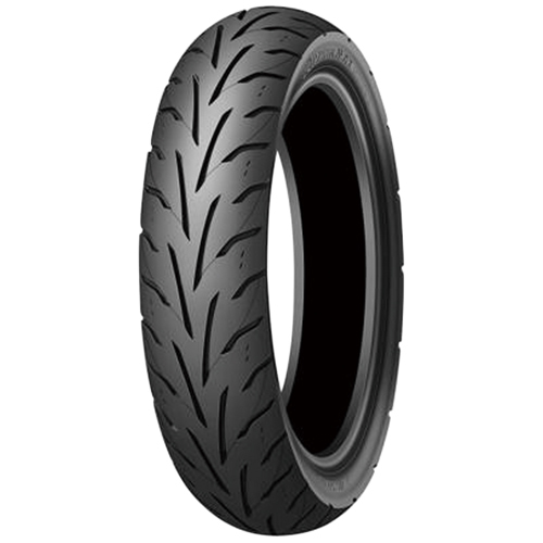 DUNLOP(ダンロップ) バイク タイヤ ARROWMAX GT601 150/70-17 69H TL リア 307361 XJR400(4HM)｜バンディット400(GK75A)｜GSX750_画像1