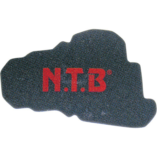 NTB バイク HA-1006 エアフィルター NSR250R(MC21)(MC28)_画像1