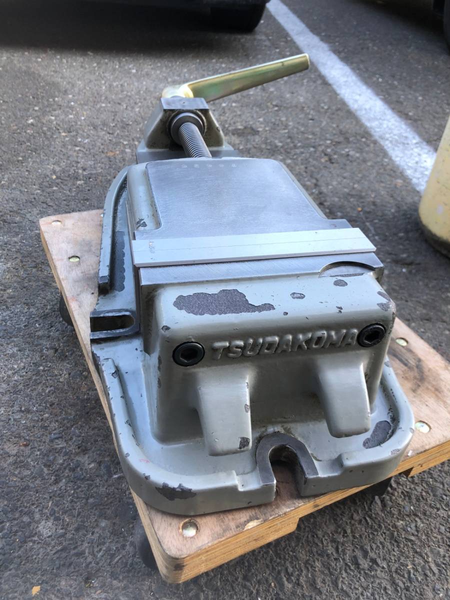 ケーリーフショップ】クランプ スーパーツール 縦吊り 荷吊り用 ケーリーフショップ】クランプ スーパーツール 縦吊り 荷吊り用