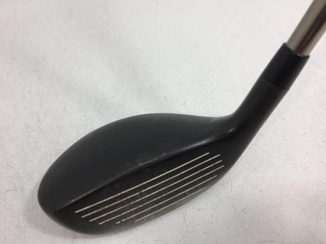 【格安スタート】【返品OK】中古 G30 ハイブリッド ユーティリティ U3 TOUR 90 19 S_画像2