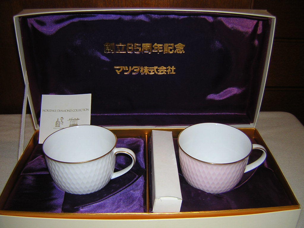 Yahoo!オークション - 未使用品 ノリタケ ダイヤモンド Yahoo!オークション - 未使用品 ノリタケ ダイヤモンド