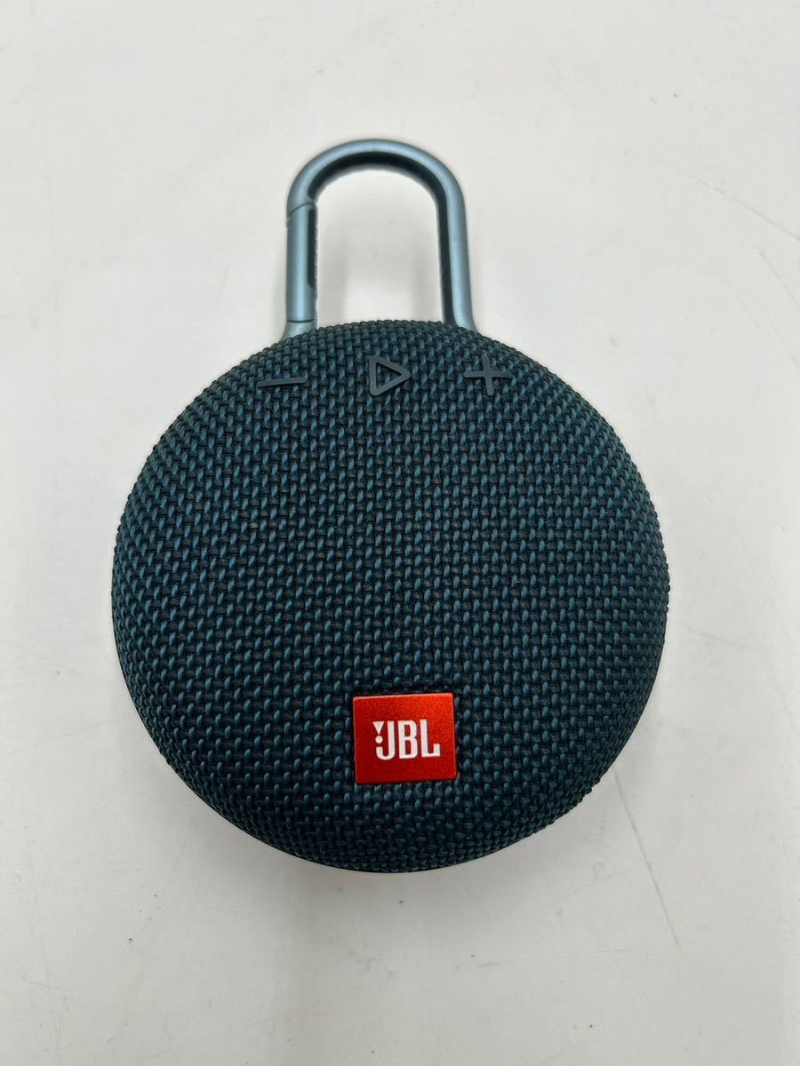 ☆ JBL Bluetooth スピーカー _画像1