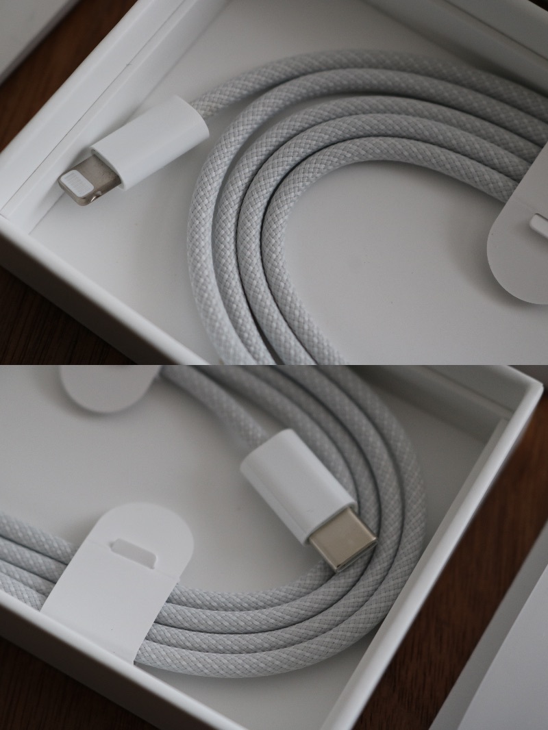 [新品同様/現行モデル] Apple純正 Magic Mouse White（Multi-Touch対応）Wireless Model A1657 MK2E3J/A マジックマウス ホワイトの画像3