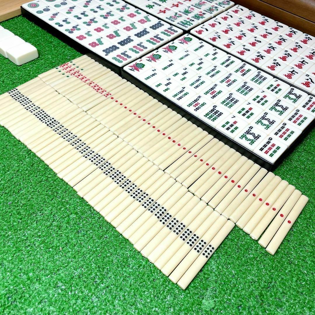 背面黒色 時代麻雀 0712R17r|ゲーム 背面黒色 時代麻雀 0712R17r|ゲーム