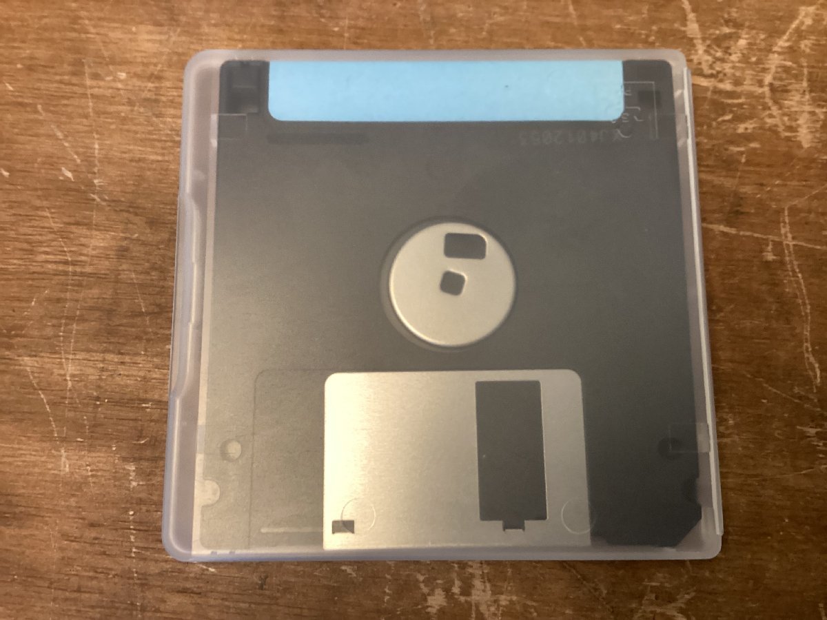 item_image_6