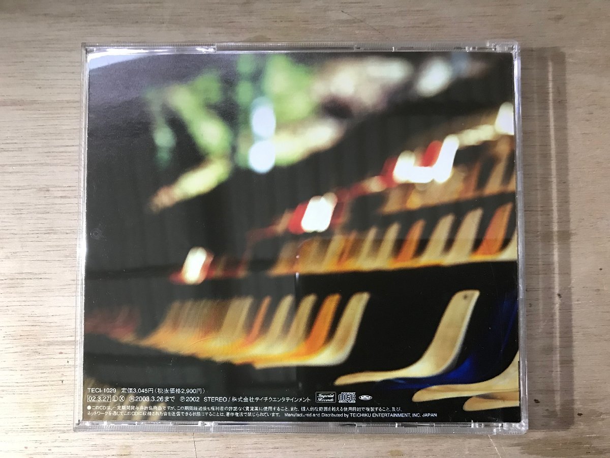 UU-1789 ■送料込■ 吉田拓郎 Oldies フォークソング フォークロック J-POP R&B ニューミュージック CD 音楽 MUSIC ●記録面傷無し/くKOら_画像2