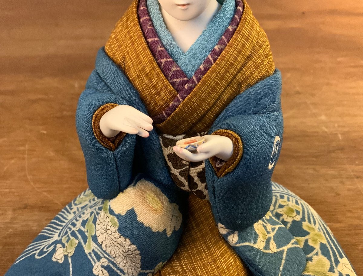 稀少 長崎張子 中山善蔵 鯨の潮吹き 紙箱 郷土玩具 長崎県 民芸 稀少 長崎張子 中山善蔵 鯨の潮吹き 紙箱 郷土玩具 長崎県 民芸