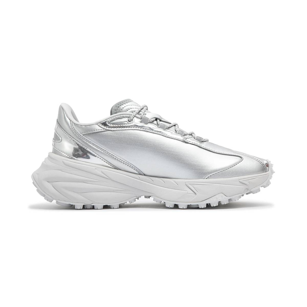 PUMA×SORAYAMA スパイレックス(Spirex)27.5cm PUMA×SORAYAMA スパイレックス(Spirex)27.5cm