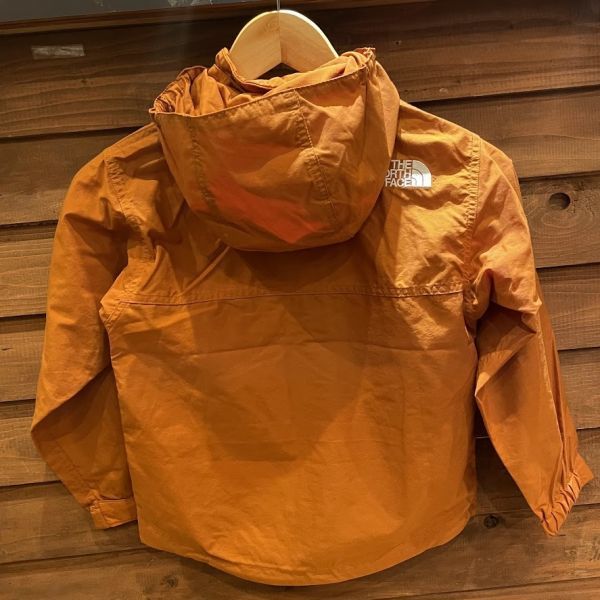 ノースフェイス The North Face NPJ22210 Compact Jacket ノースフェイス The North Face NPJ22210 Compact Jacket