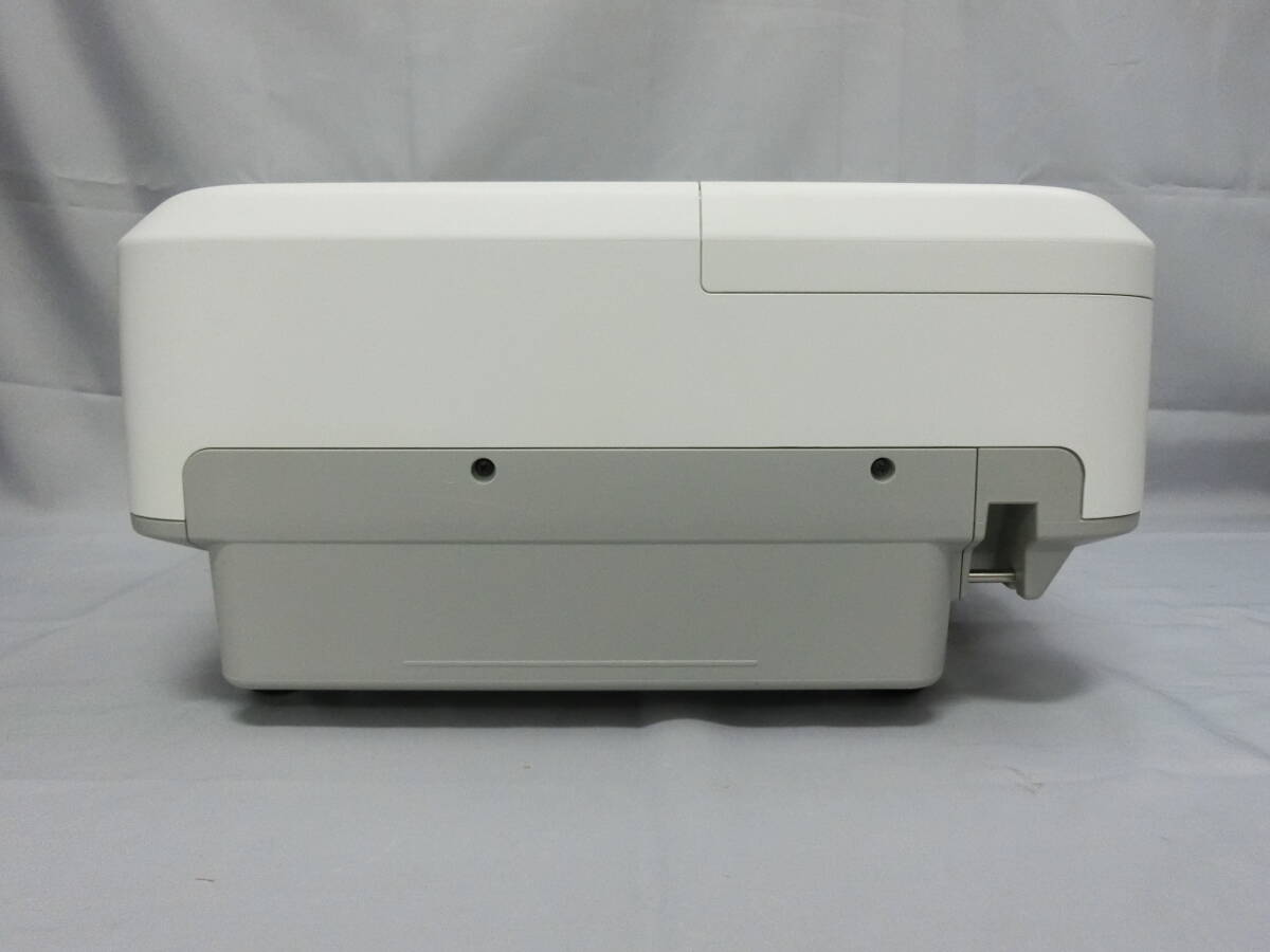 ◆◇3500ルーメン◆ランプ使用時間751時間48時間◆超短焦点ビジネスプロジェクター　EPSON EB-685WT◇◆_画像4