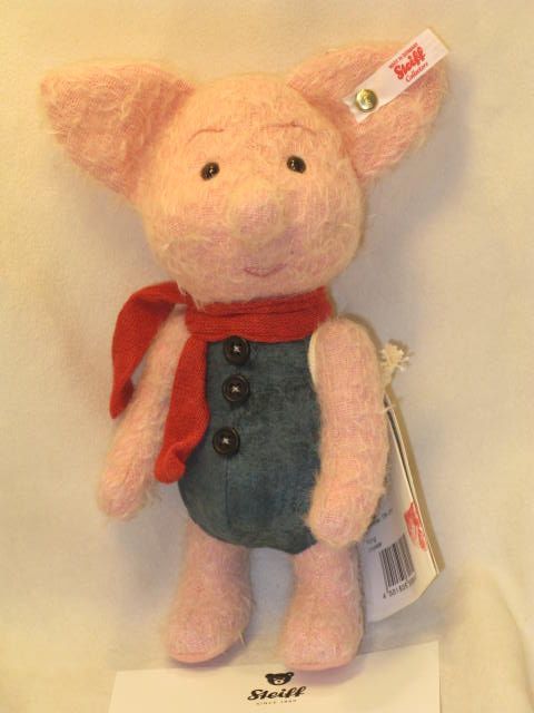低価格 asy31♪超レア Steiff 1997年黄タグモヘアMilka Cow 100 低価格 asy31♪超レア Steiff 1997年黄タグモヘアMilka Cow 100