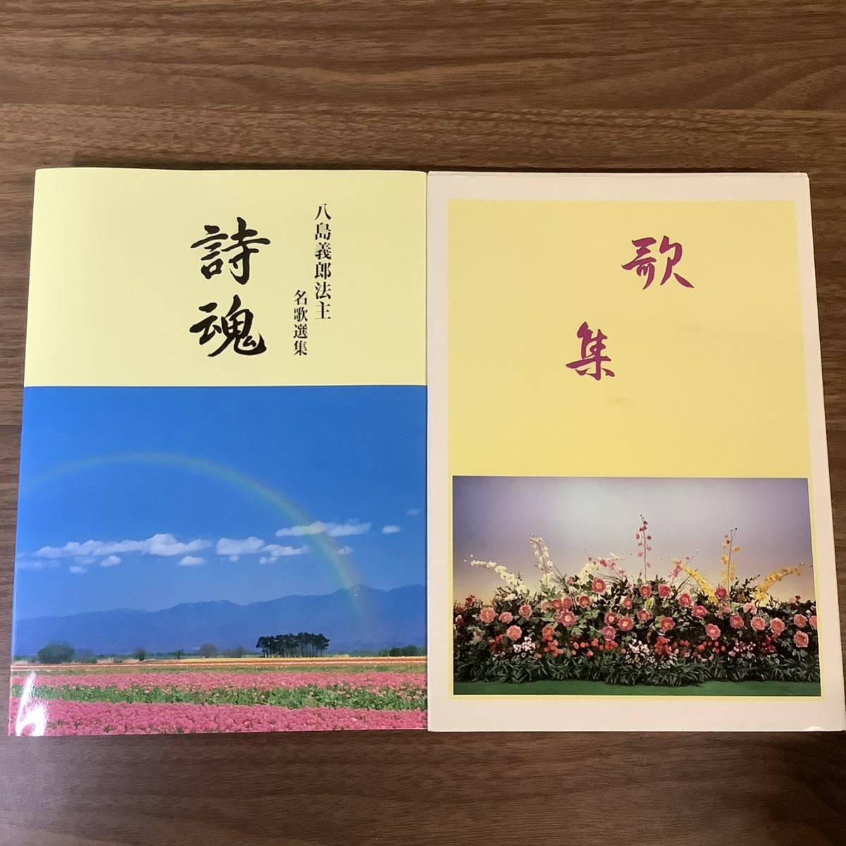 写真集 スラップスティック 写真・楽譜集 NO.3 野島昭生 古川 写真集 スラップスティック 写真・楽譜集 NO.3 野島昭生 古川
