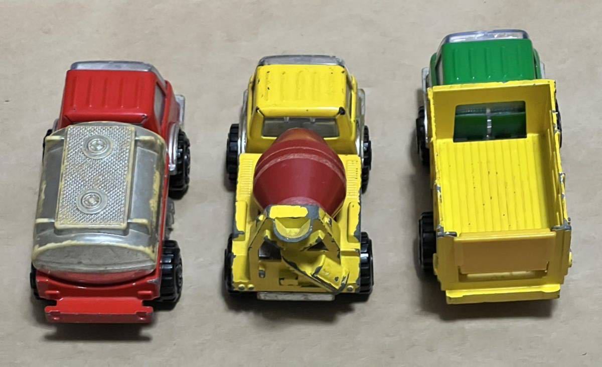 2024人気No.1の City Tiny | Amazon 日野 あかつきレッカー(神戸 2024人気No.1の City Tiny | Amazon 日野 あかつきレッカー(神戸