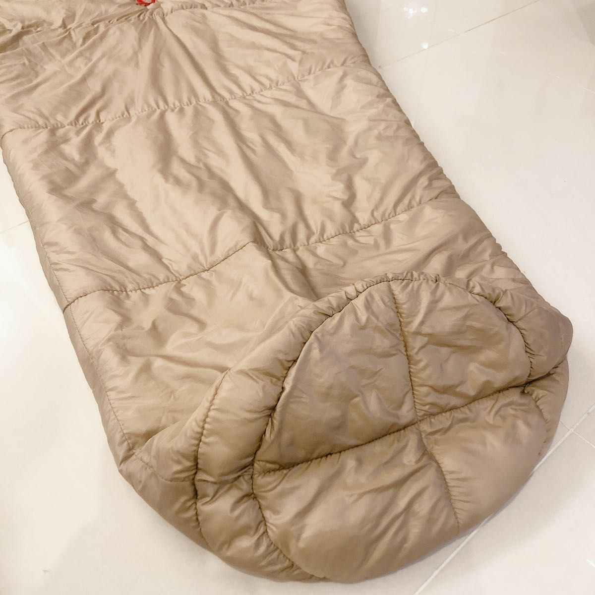 mont-bell モンベル シュラフ 寝袋 アウトドア キャンプ mont-bell モンベル シュラフ 寝袋 アウトドア キャンプ