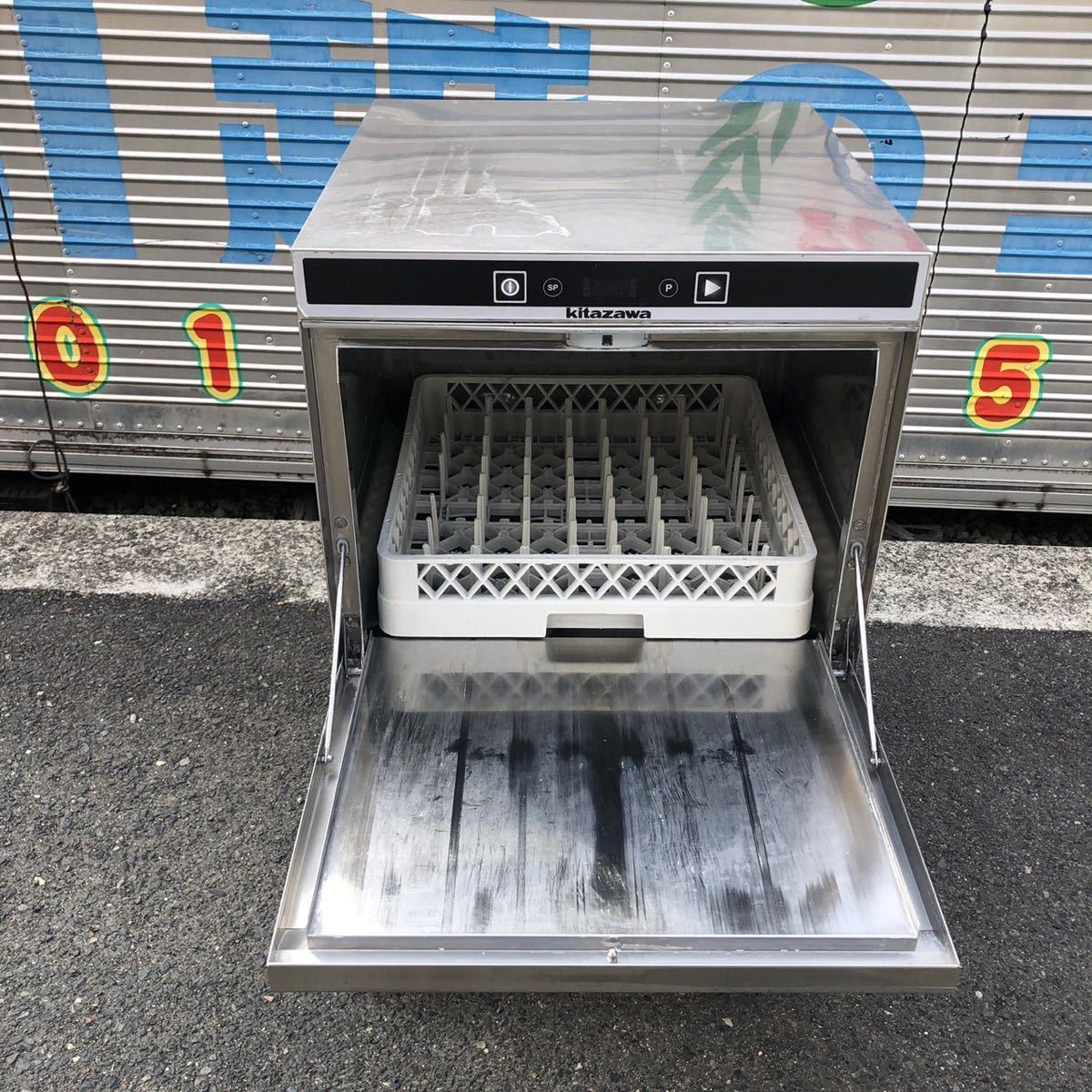 Yahoo!オークション - kitazawa 北沢産業 業務用 アンダー Yahoo!オークション - kitazawa 北沢産業 業務用 アンダー
